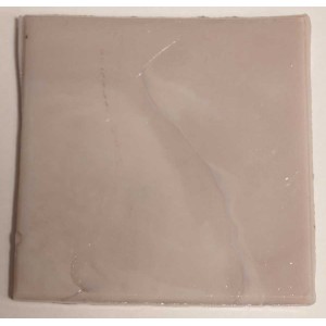 Pdv Albertini Violet Clair 8 x 8 cm, vendu à la pièce