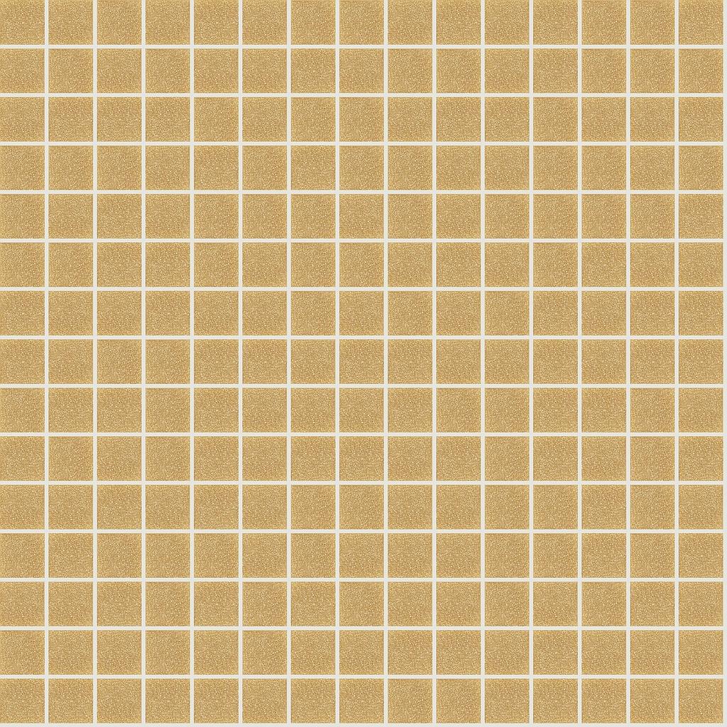 Bisazza 2 X 2 cm - VTC 20.14, à la plaque 