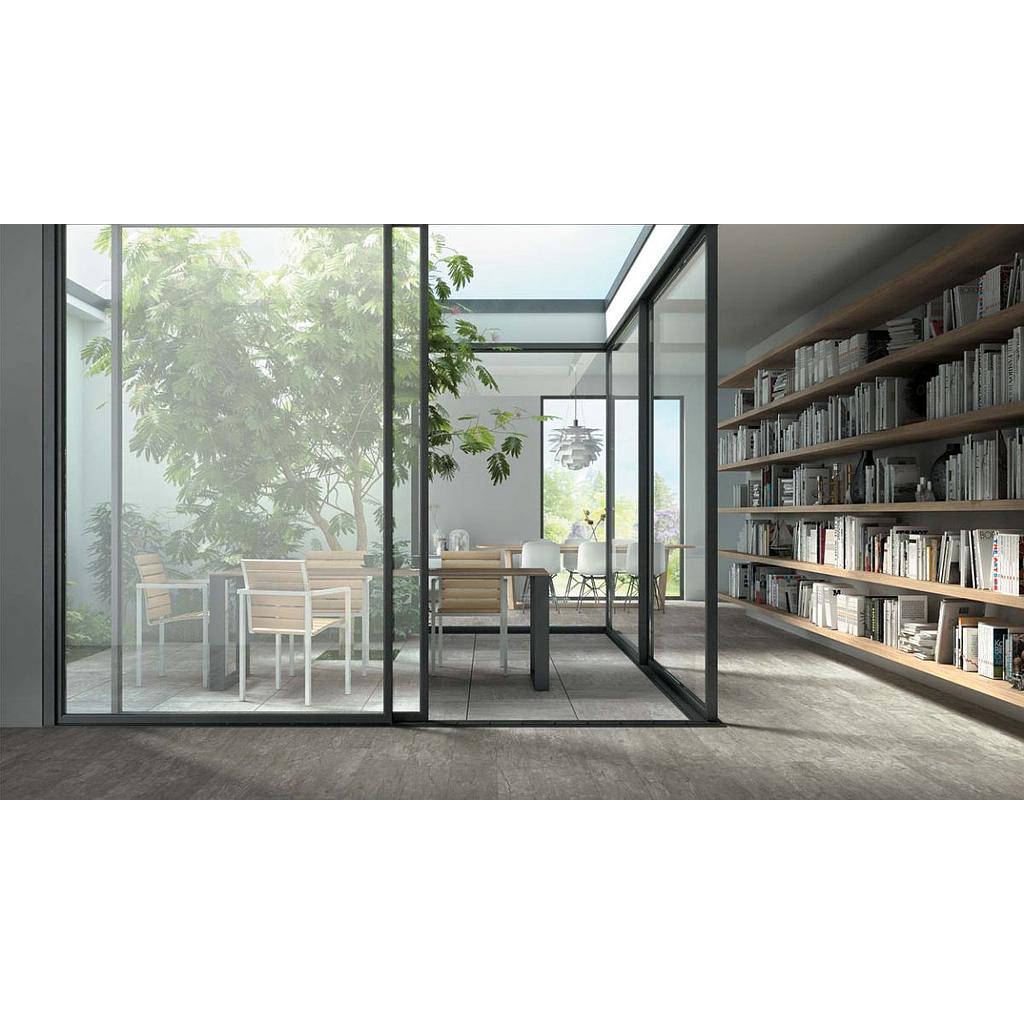 Grès Cérame Tablon, 20 x 120 cm, Vendu au m², 1 Bte = 1.44 m²