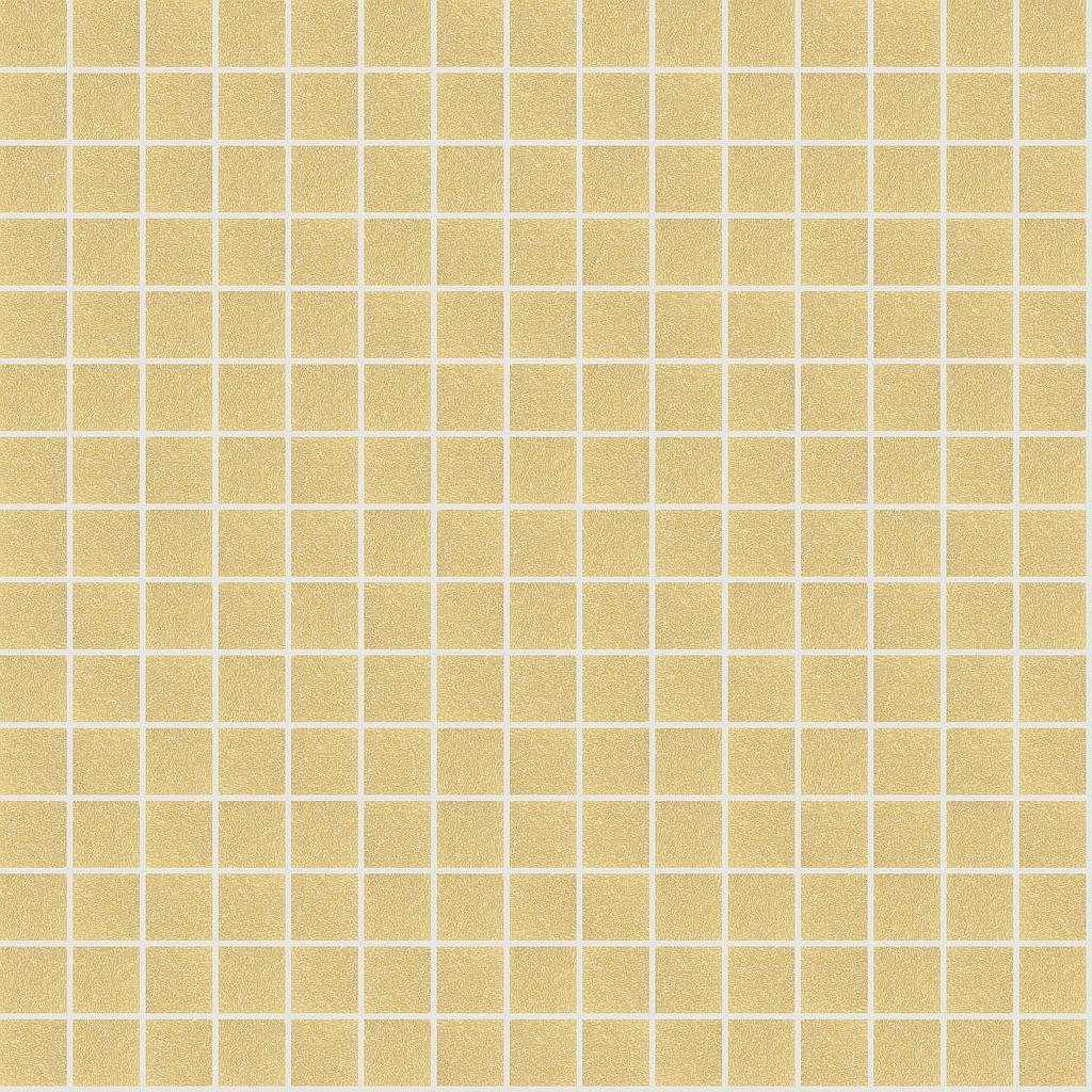 Bisazza 2 X 2 cm - VTC 20.15, Par 100 gr