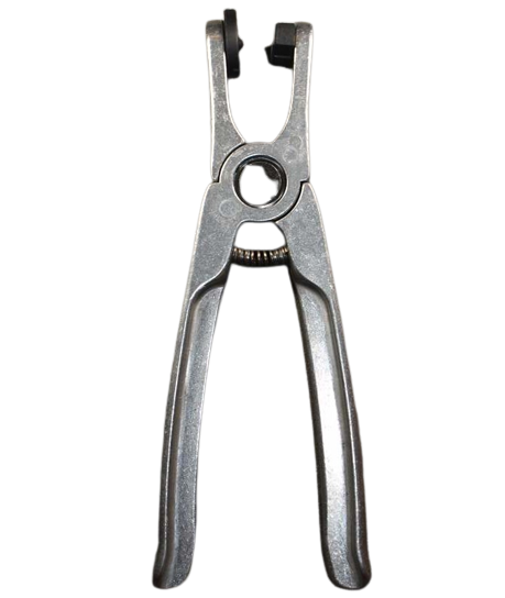 Pince Ouvre Coupe Bohle