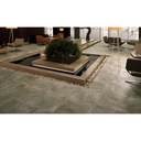 Grès Cérame Shire, 60 x 60 cm, Vendu au m², 1 Bte = 1.08 m²