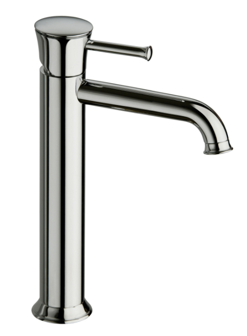 Pique Classic - Mitigeur Lavabo Mi-Haut - PR 22751