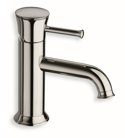 Pique Classic - Mitigeur Lavabo - PR 22151