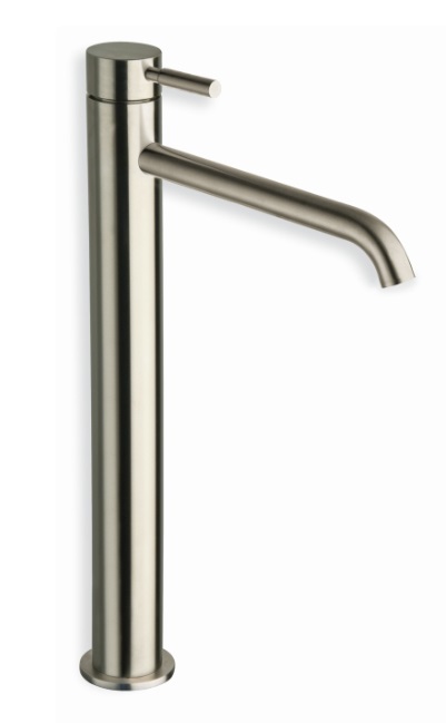 Pix - Mitigeur Lavabo Haut - PX 22228