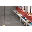 Grès Cérame Quayside, 60 x 60 cm, Vendu au m², 1 Bte = 1.08 m²