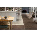 Grès Cérame Quayside, 30 x 60 cm, Vendu au m², 1 Bte = 0.90 m²