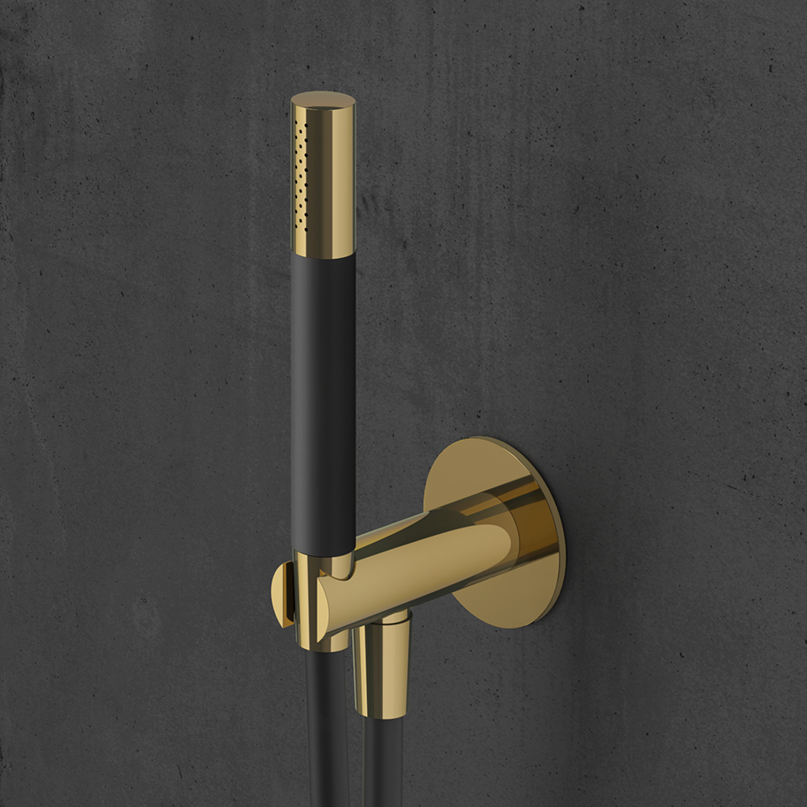 Cobber - Coude - Douchette - CB7501