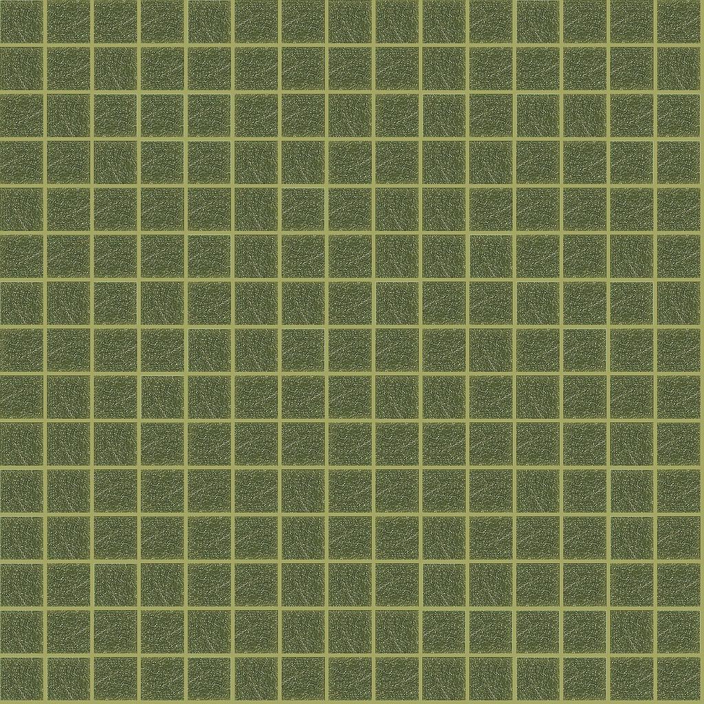 Bisazza 2 x 2 cm - VTC 20.27, Par 100 gr