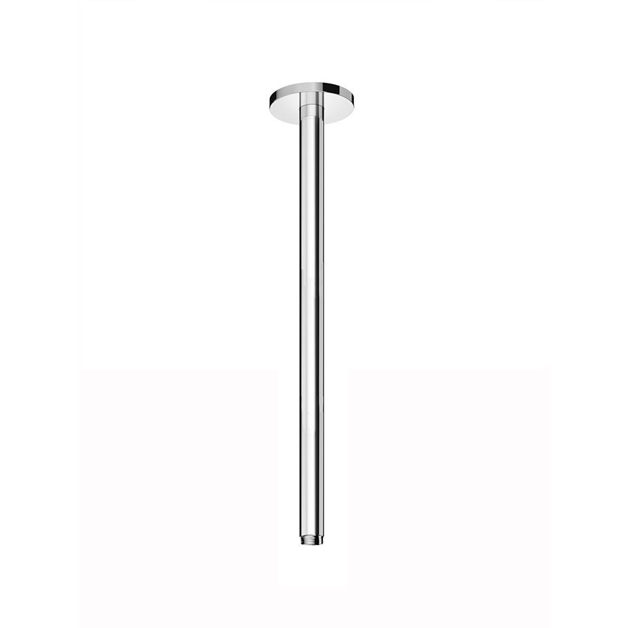 Cobber - Support Plafond - 30 cm - CB453