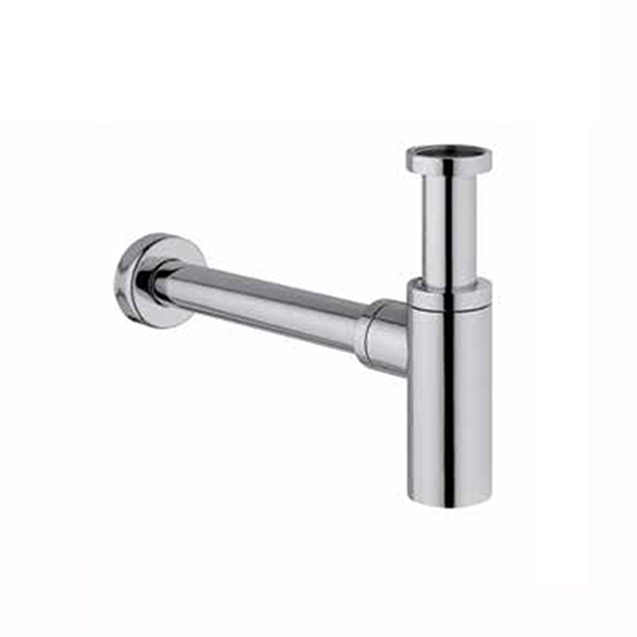 Cobber - Siphon - P035