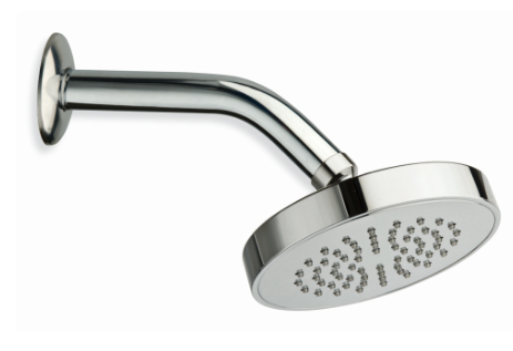 Pomme De Douche - AT 96851  