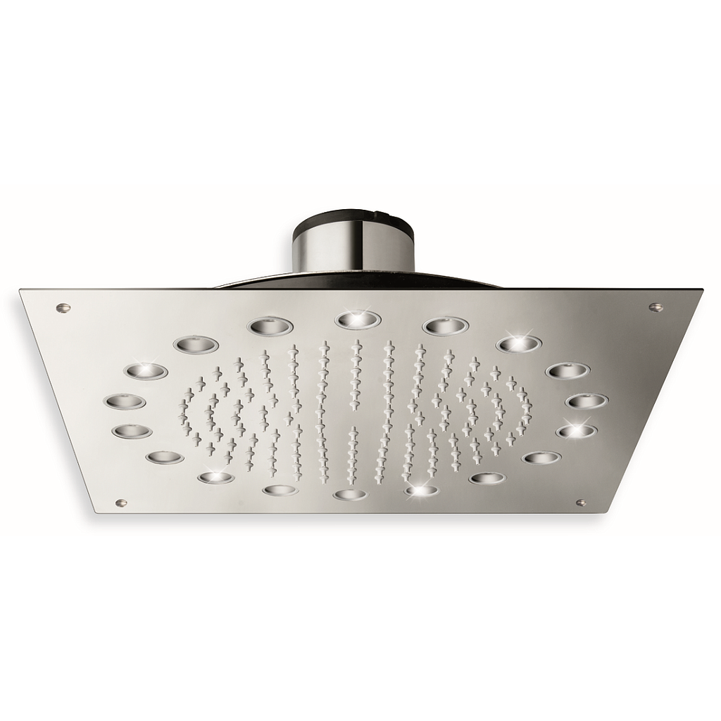 Pomme - Dynamo - PD 36951