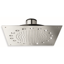 Pomme - Dynamo - PD 36951