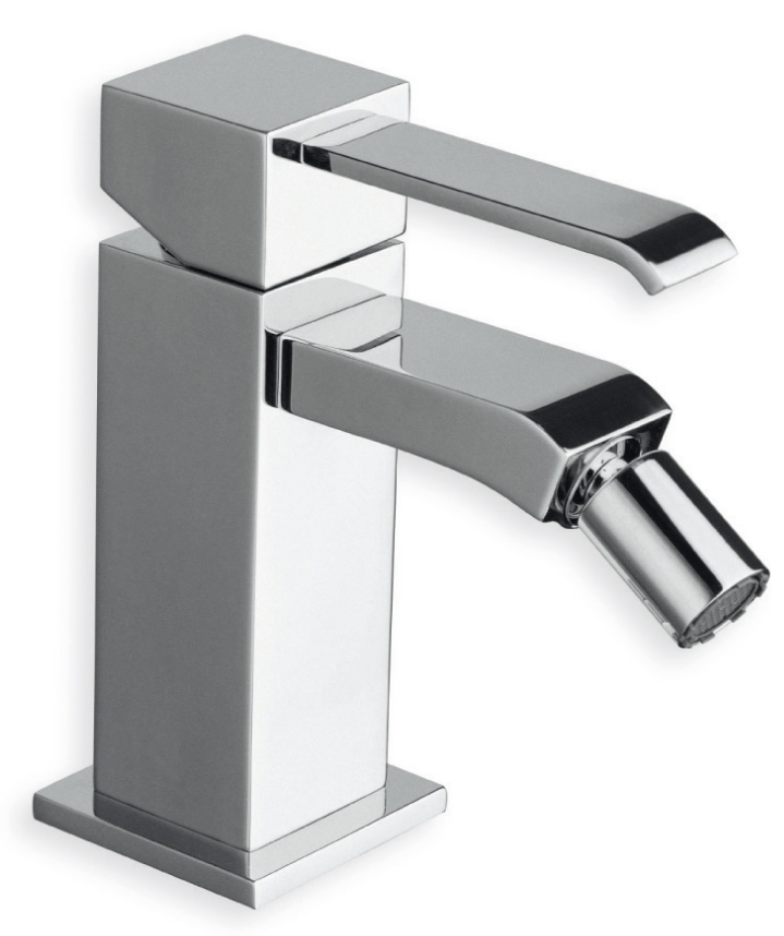 Quadri - Mitigeur Bidet - QM 32151