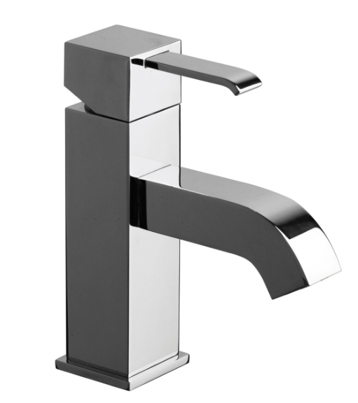 Quadri - Mitigeur Lavabo Large - QM 22351