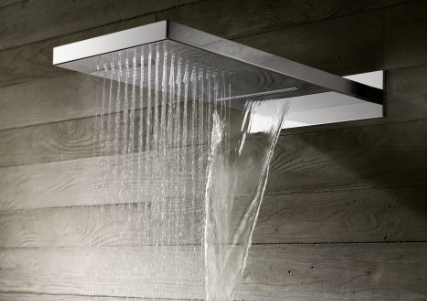 Quadri - Pack Premium Cascade - PD 38251 