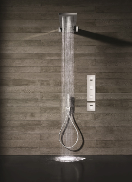 Quadr - Pack Premium Cascade - XQD 8830