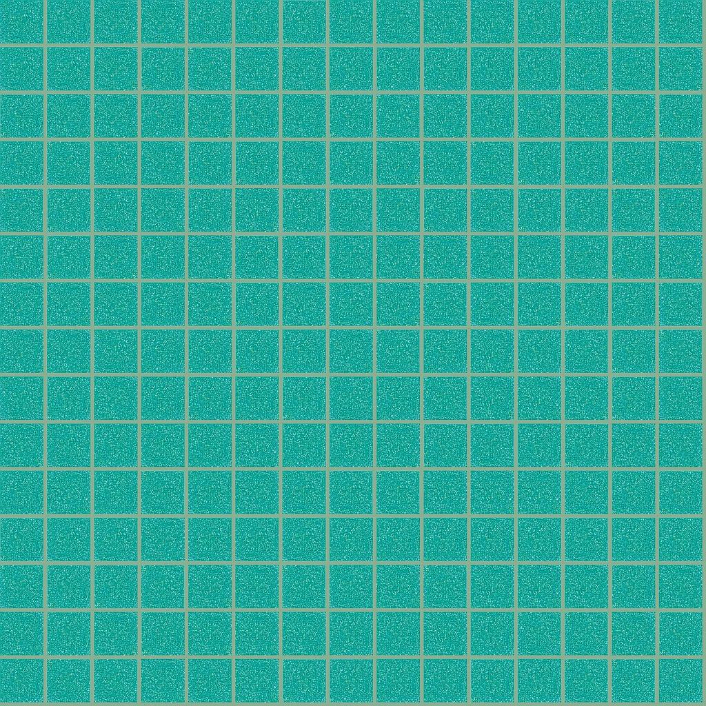 Bisazza 2 x 2 cm - VTC 20.42, Par 100 gr