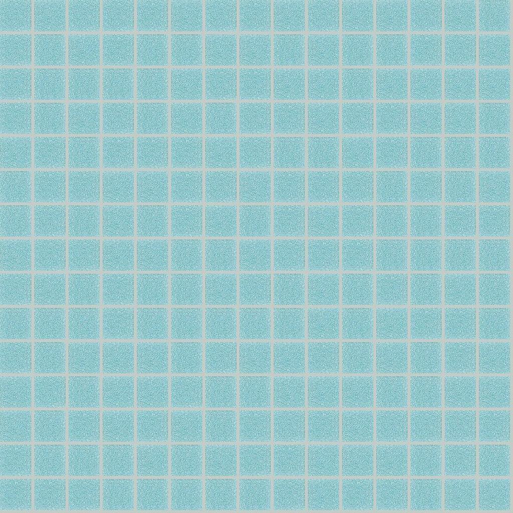 Bisazza 2 x 2 cm - VTC 20.44, Par 100 gr