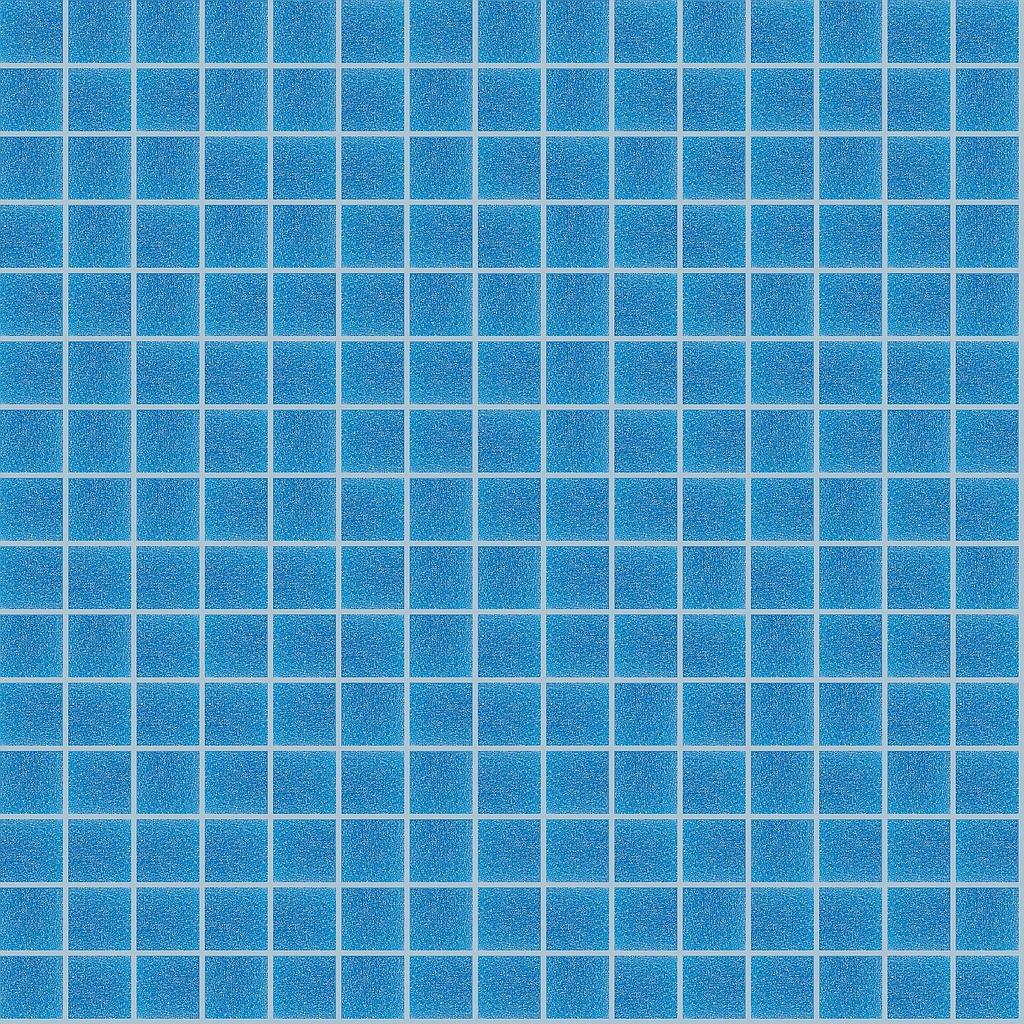 Bisazza 2 x 2 cm - VTC 20.47, Par 100 gr