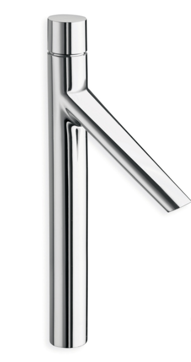 Rubinetto - Mitigeur Lavabo Haut - RU 22851 