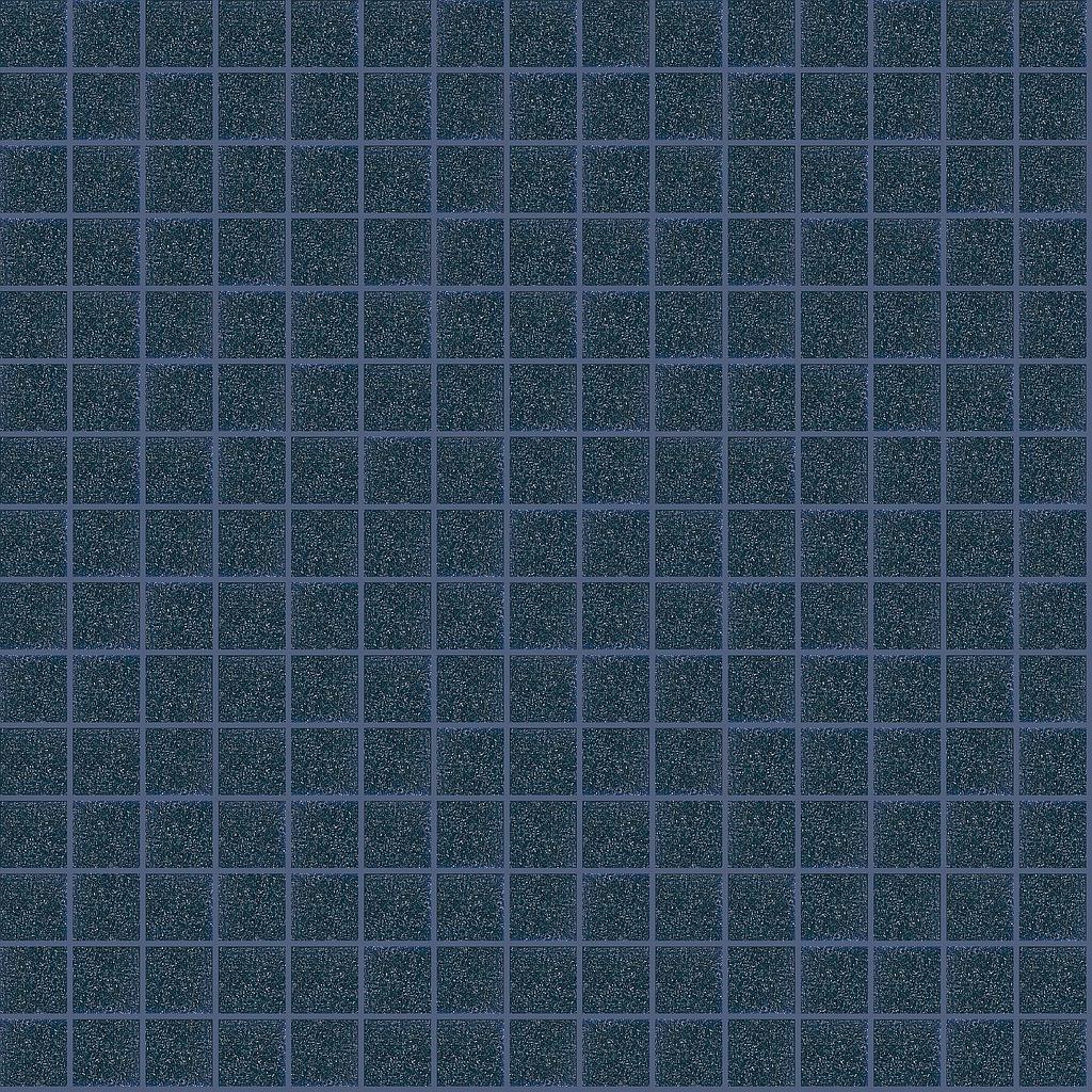 Bisazza 2 x 2 cm - VTC 20.52, Par 100 gr