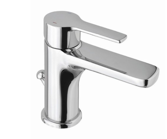 Soft - Mitigeur Lavabo - SF 22551