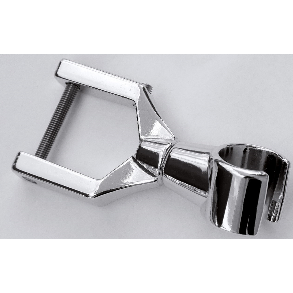 Support Douchette - SU 29051