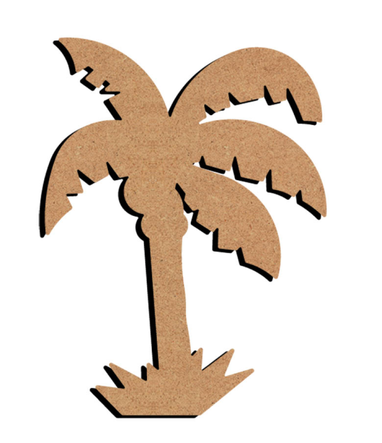 ( SUPPRIMER ) Palmier - n°132