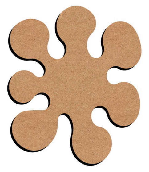 ( SUPPRIMER ) Tâche - n°173