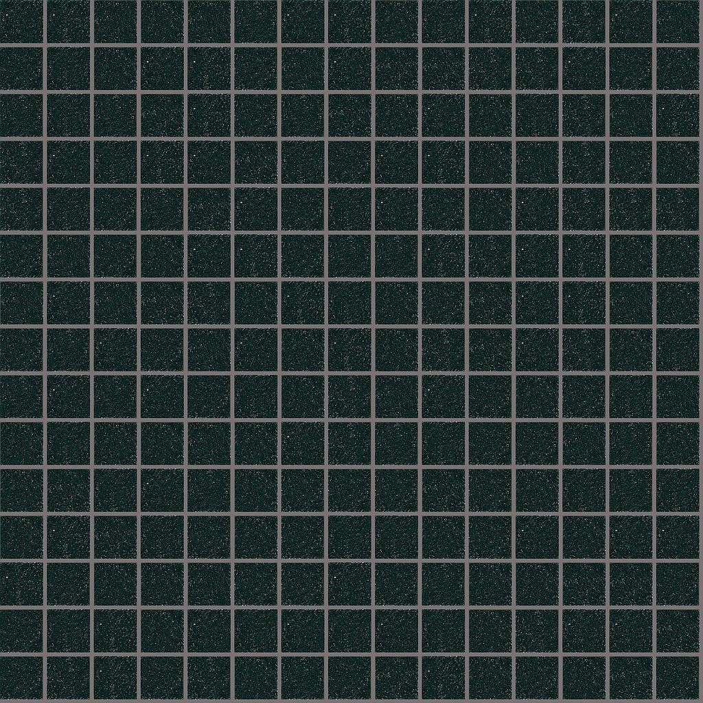 Bisazza 2 x 2 cm - VTC 20.65, Par 100 gr