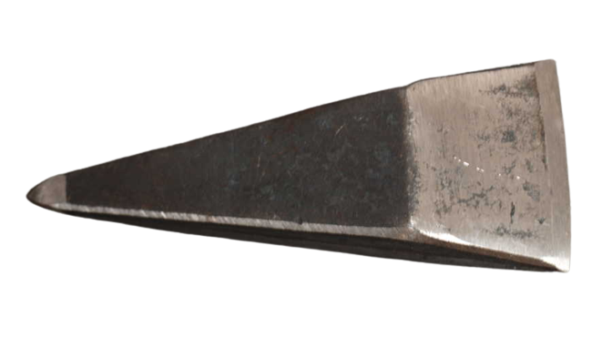 Tranchet Marbre Professionnel