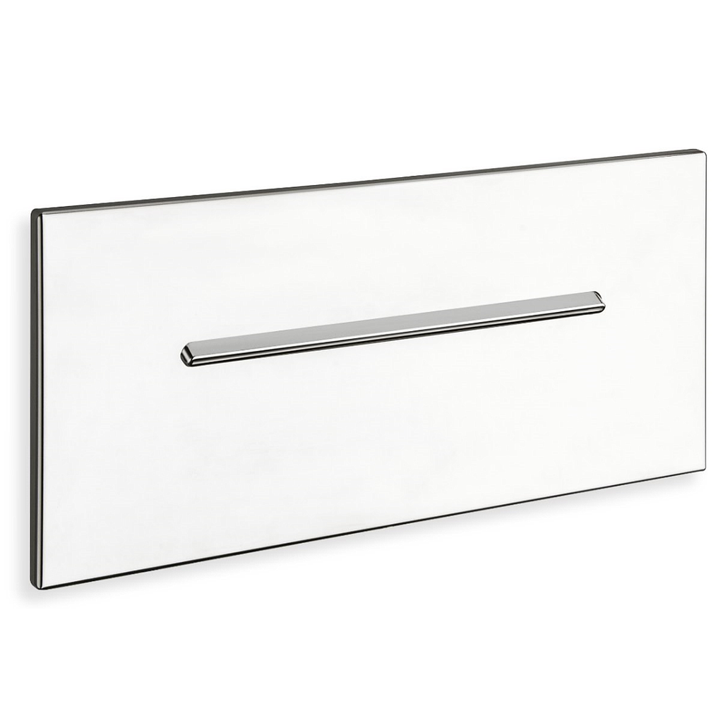 Triverde - Bec Mural Cascade - BD 32051