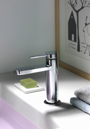 Unic - Mitigeur Lavabo - UC 22051 