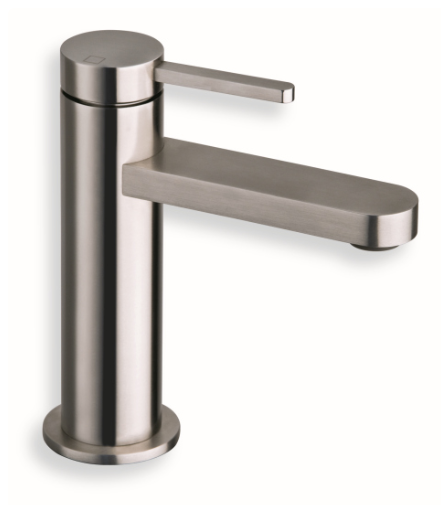 Unix - Mitigeur Lavabo - UX 22028 