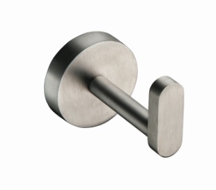 Unix - Patère - AX 10128