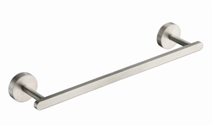 Unix - Porte-Serviette 45 cm- AX 14528