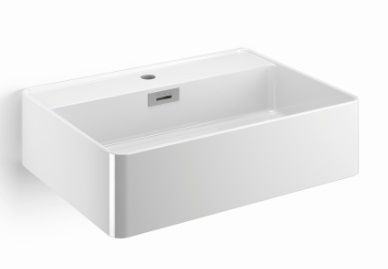 Vasque à Poser - Quarelo 55 - VC 55429