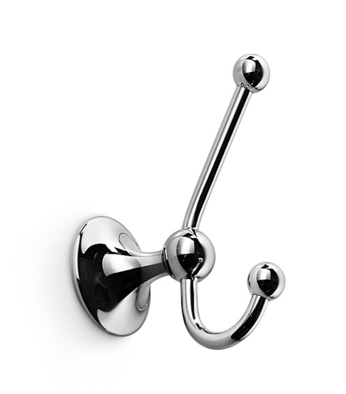 Venessia - Patère - 52938