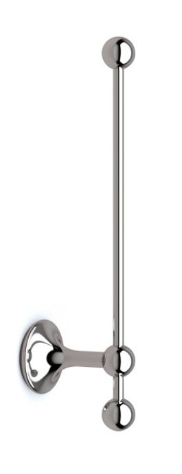 Venessia - Porte Rouleau Reserve - 52910