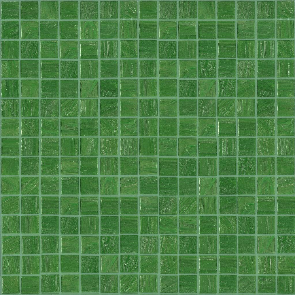 Bisazza 2 x 2 cm - SM11, à la plaque 