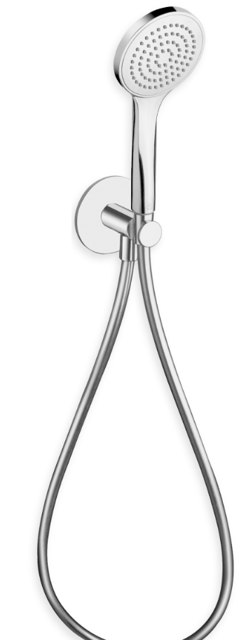 Bollicine - Kit - PD 66451 