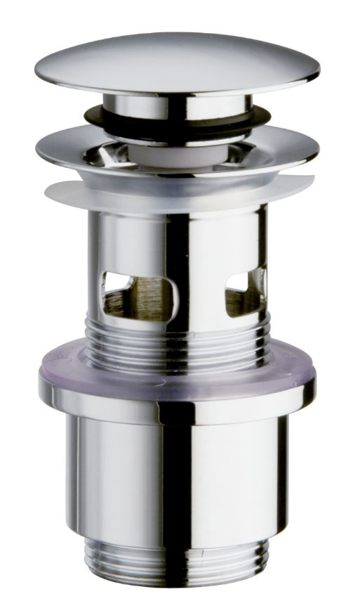 Bonde Laiton Up & Down - UD 81051