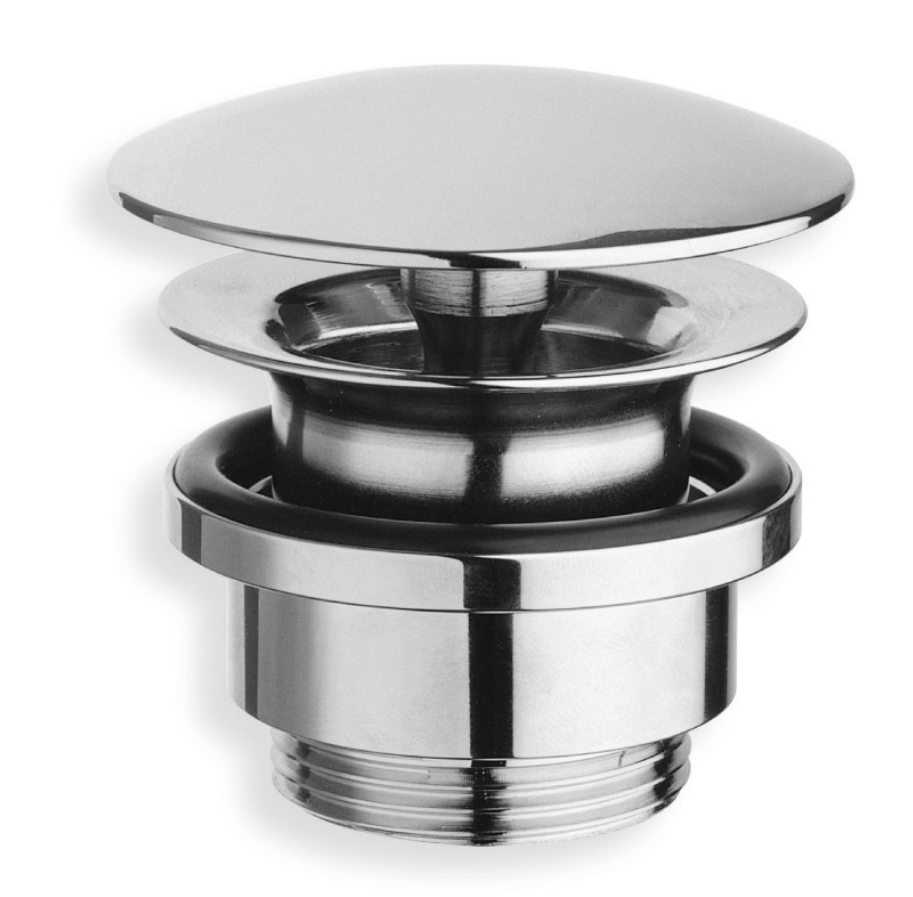 Bonde Laiton Up & Down - UD 83051