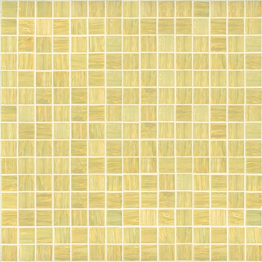 Bisazza 2 x 2 cm - SM27, à la plaque 