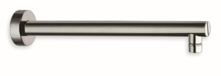 Bras De Douche - Dynamo - PD 91751