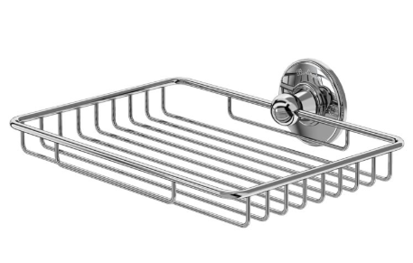 Burlington - Porte Eponge - A15 CHR