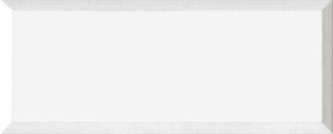 Faïence Gran Mugat, 20 x 50 cm , Vendu au m², 1 Bte = 1 m² 