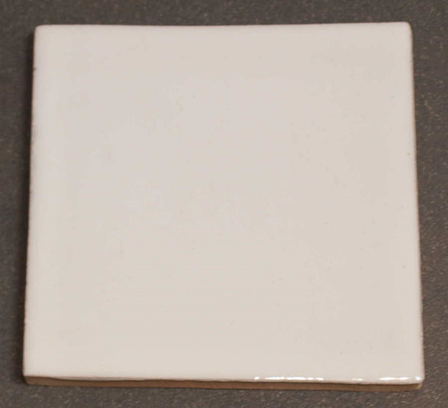 Carreaux Mexicains Blanc